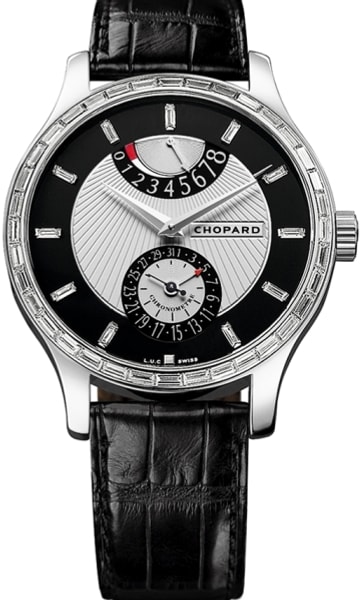 Chopard LUC 171903-1001